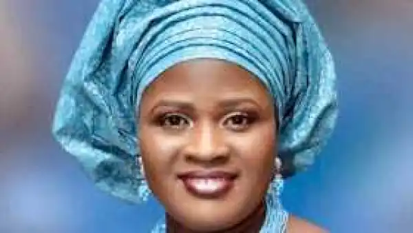 Woman kidnapped in front of her children in Festac is a Nigeria Customs officer